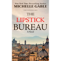 The Lipstick Bureau - Library Binding