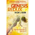 Genesis Redux: The Transcendence Trilogy Book 3 - Paperback