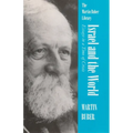 Israel and the World: Essays in a Time of Crisis - Paperback