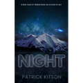 Night - Paperback