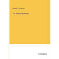 The Genial Showman - Paperback