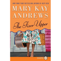 The Fixer Upper - Paperback