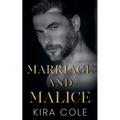 Marriage and Malice - Paperback