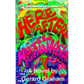 Here After The Hotel Euthanasia - Paperback