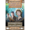 Fitzwarren's Well & The Lady's Choice: from Richard Carpenter's Robin of Sherwood - Paperback