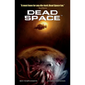 Dead Space Vol. 1 - Paperback