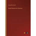 Ranald Bannerman's Boyhood - Paperback
