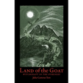 Land of the Goat: Witchcraft in the Pyrenees - Paperback