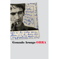 Obra - Paperback