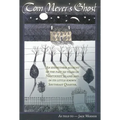Tom Never's Ghost: An Eyewitness Account Of The Past 350 Years On Nantucket Island And Its Little Known Southeast Quarter - Paperback