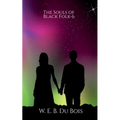 The Souls of Black Folk-6 - Paperback