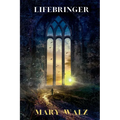 Lifebringer - Paperback