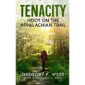 Tenacity - Hardcover