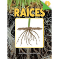 Raíces: Roots - Hardcover