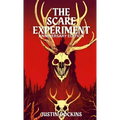 The Scare Experiment (Anniversary Edition) - Paperback