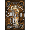 The Squared Circle - Paperback