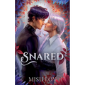 Snared - Paperback