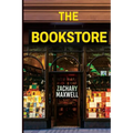 The Bookstore - Paperback