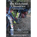 The Kickstand Chronicles - Paperback