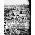 Butte County, California Mines and Minerals: California Register of Mines and Minerals - Paperback