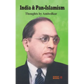 India and Pan-Islamism - Paperback