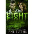 Eight - Paperback