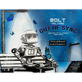Bolt Voltage: Out Of Sync - Paperback