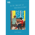 In the Twilight of Our Adolescence - Paperback