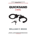 Quicksand - Hardcover