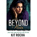 Beyond Ruin - Paperback