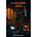 The Unbelievable Truth - Paperback