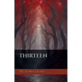 Thirteen - Paperback