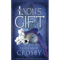 Lyon's Gift - Paperback