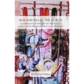 Silk and Tea in the North: Scandinavian Trade and the Market for Asian Goods in Eighteenth-Century Europe - Paperback