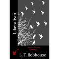 Liberalism - Paperback