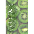Querencia Spring 2025 - Paperback