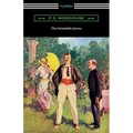 The Inimitable Jeeves - Paperback