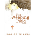 The Weeping Field - Paperback