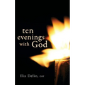 Ten Evenings with God - Paperback