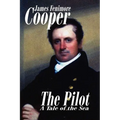 The Pilot - Paperback