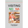 Visiting Nonna - Paperback