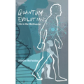 Quantum Evolution: Life in the Multiverse - Paperback