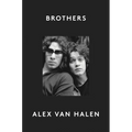 Brothers - Paperback