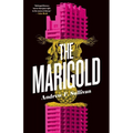 The Marigold - Paperback