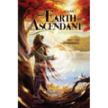 Earth Ascendant: Part One: Awakening - Paperback