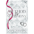 Method for Matrimony - Paperback
