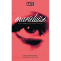 Marieluise - Paperback