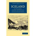Iceland - Paperback