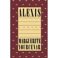 Alexis - Paperback