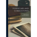 Horsecars and Cobblestones - Paperback